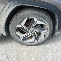 Фото транспортного средства