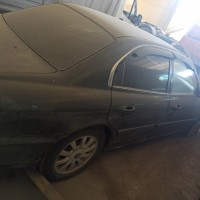 Фото транспортного средства