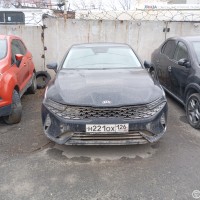 Фото транспортного средства