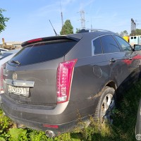 Фото транспортного средства