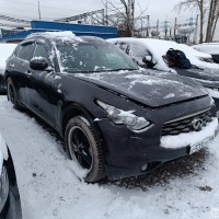 Фото транспортного средства