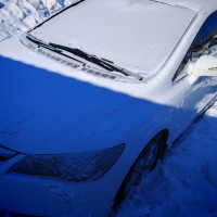 Фото транспортного средства