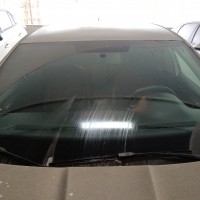 Фото транспортного средства