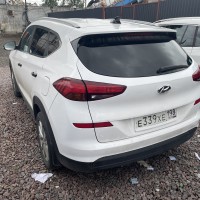 Фото транспортного средства
