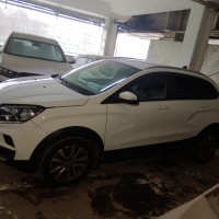 Фото транспортного средства