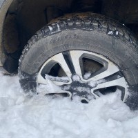 Фото транспортного средства