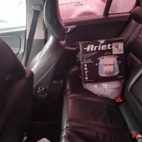 Фото транспортного средства