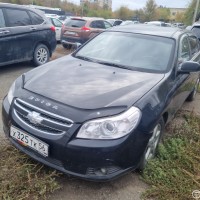 Фото транспортного средства