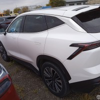 Фото транспортного средства