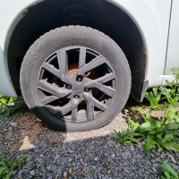 Фото транспортного средства