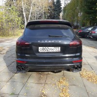 Фото транспортного средства