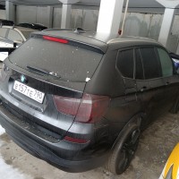 Фото транспортного средства