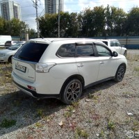 Фото транспортного средства