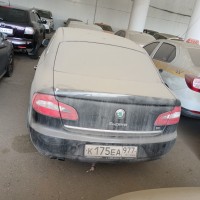 Фото транспортного средства