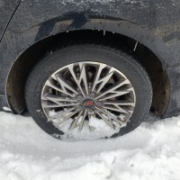 Фото транспортного средства