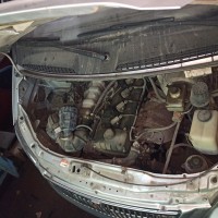 Фото транспортного средства