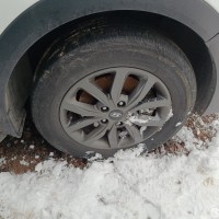 Фото транспортного средства