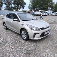 Фото транспортного средства