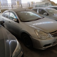 Фото транспортного средства