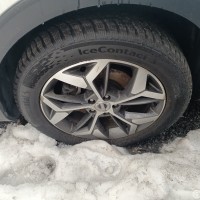 Фото транспортного средства