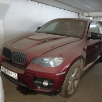 Фото транспортного средства