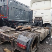 Фото транспортного средства