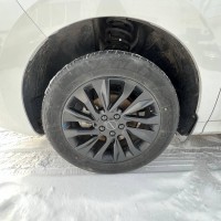 Фото транспортного средства