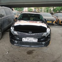 Фото транспортного средства