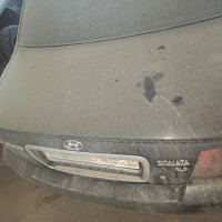 Фото транспортного средства