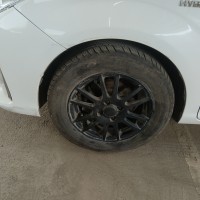 Фото транспортного средства