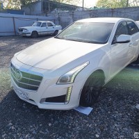 Фото транспортного средства