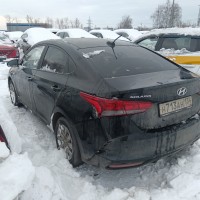 Фото транспортного средства