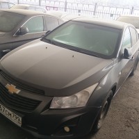 Фото транспортного средства