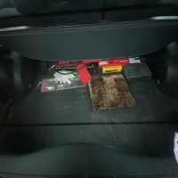 Фото транспортного средства