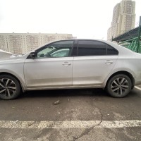 Фото транспортного средства