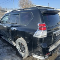 Фото транспортного средства