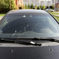 Фото транспортного средства