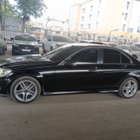 Фото транспортного средства