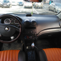 Фото транспортного средства