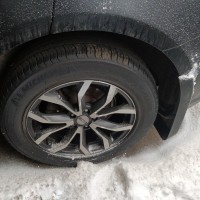 Фото транспортного средства