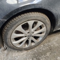 Фото транспортного средства