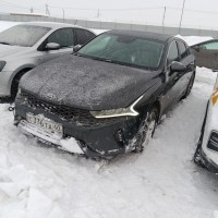 Фото транспортного средства