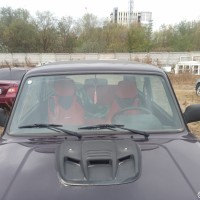 Фото транспортного средства