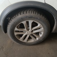 Фото транспортного средства