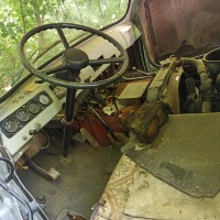 Фото транспортного средства