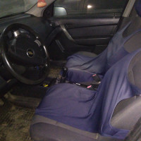 Фото транспортного средства