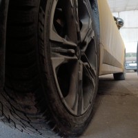 Фото транспортного средства