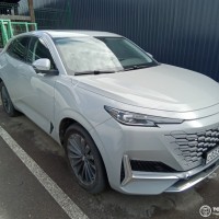 Фото транспортного средства