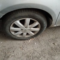Фото транспортного средства