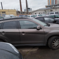 Фото транспортного средства